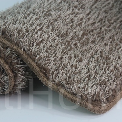 Tapete de banho Al-Syn Camel