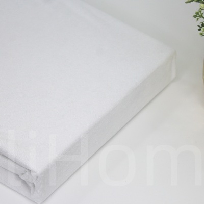 Protector de colchão impermeável