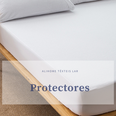 Protectores