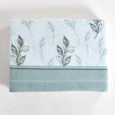 Jogo Cama Térmico Estampado AL- Paris 160