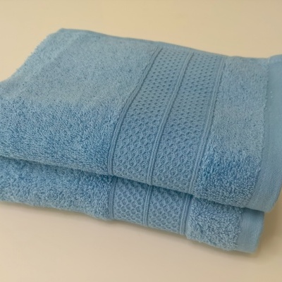 Toalha de banho clássica Al-Selma