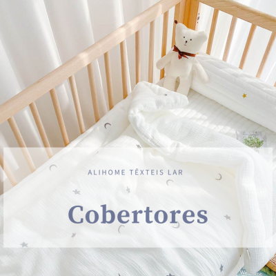 Cobertores