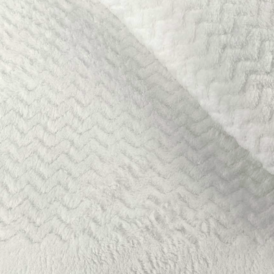 Jogo de cama Coralina Jacquard AL-Olympus