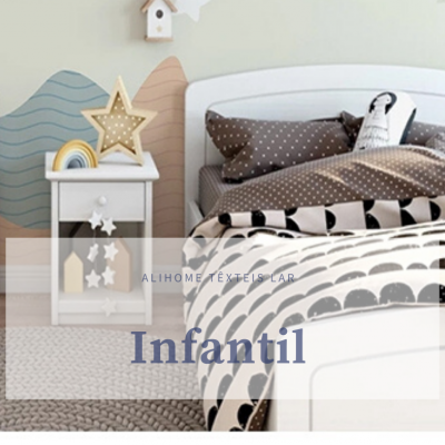 Infantil