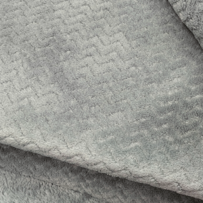 Jogo de cama Coralina Jacquard AL-Olympus