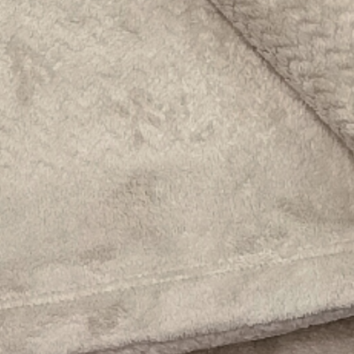 Jogo de cama Coralina Jacquard AL-Olympus