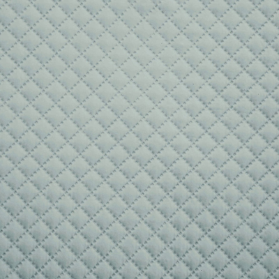 Colcha Al-Troia 2 c/almofadas