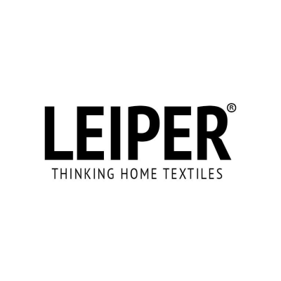 Leiper