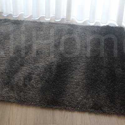 Carpete com brilho Al-Malta