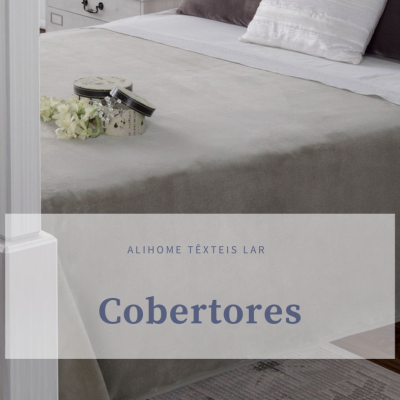 Cobertores