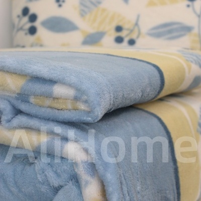 Jogo de cama Super Coral Casal