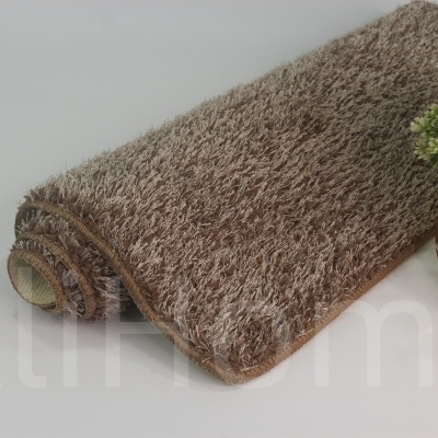 Tapete de banho Al-Syn Camel