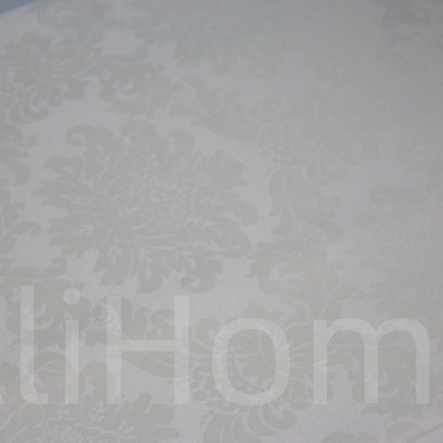 Toalha de mesa Al-Margarida pérola