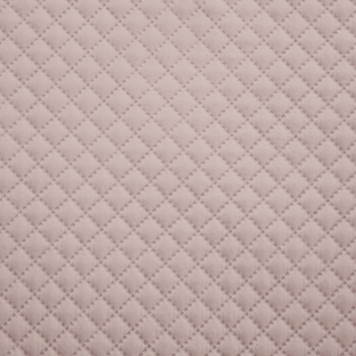 Colcha Al-Troia 2 c/almofadas