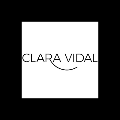 Clara Vidal