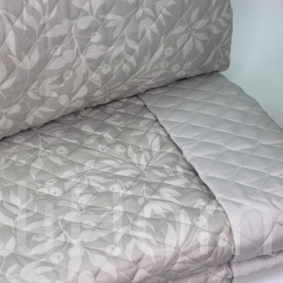 Colcha Bouty Al-Fernanda