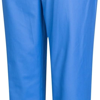 Calça Básica Unissexo