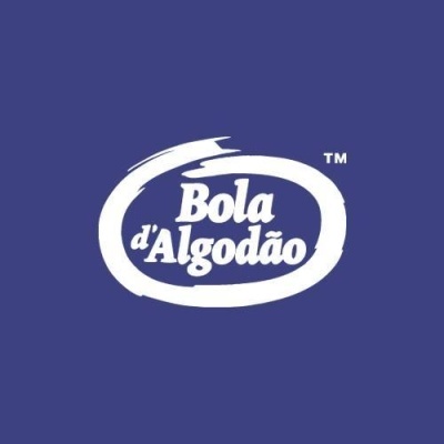 Bola d'Algodão