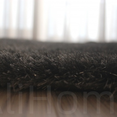 Carpete com brilho Al-Malta