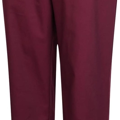 Calça Básica Unissexo