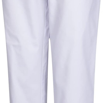 Calça Básica Unissexo