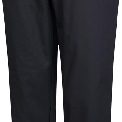 Calça Básica Unissexo