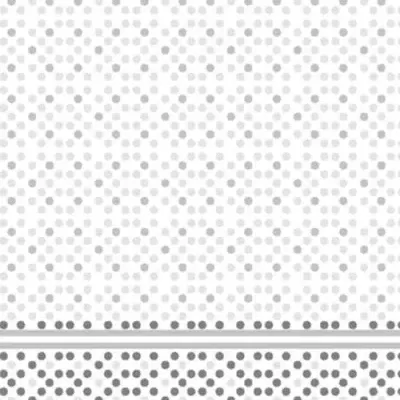 Jogo de cama Coralina Al-Alfredo