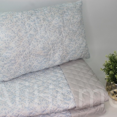 Colcha Bouty Al-Fernanda