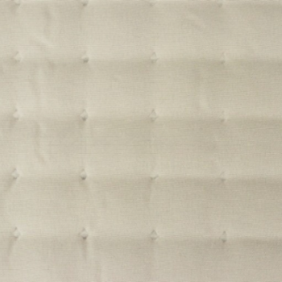 Colcha Bouti AL- Azara Solteiro