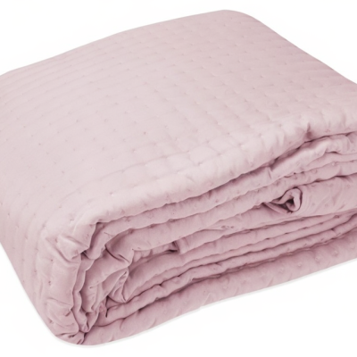 Colcha Bouti AL- Azara