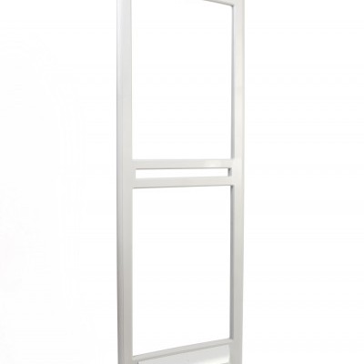 Sistema Anti Furto Acústico Magnético