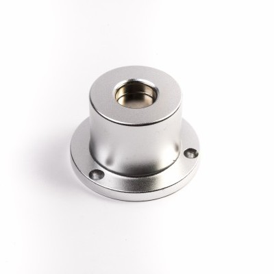 Destacador magnético