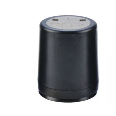 Alarme para garrafas