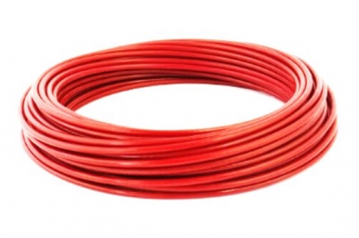 SPWC10/3/R - Cordão de Alarme periférico WC