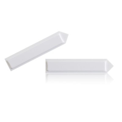 Alarme acústico magnético ínserivel