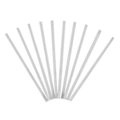 EM Eletro Magnética