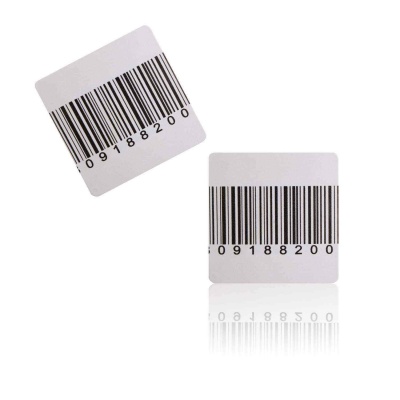 RF Rádio Frequência