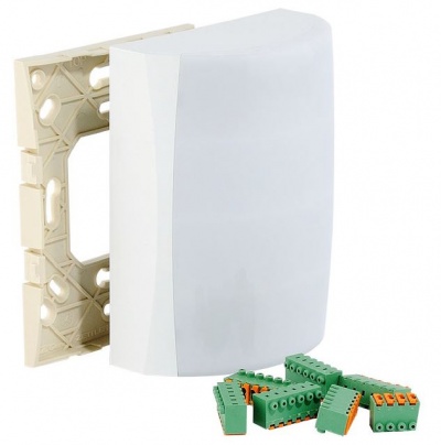 EZ.138.4050S - Sinalizador LED com eletrónica