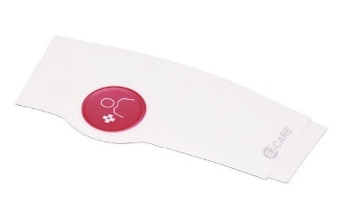 EZ.127.6910 - Membrana para 127.5600