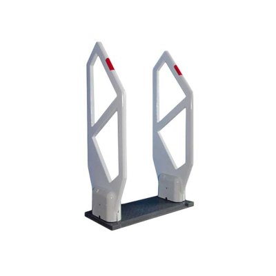 Sistema EM Electrómagnético