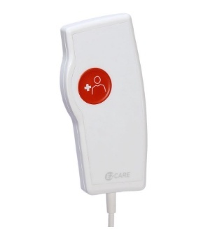 EZ.127.5600 - Pera de chamada