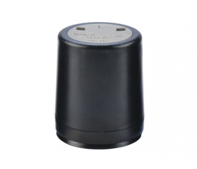 Alarme para garrafas