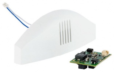 EZ.130.4500 - Besouro para sinalizador