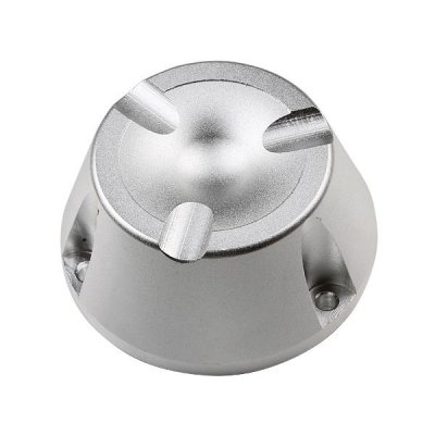 Super destacador magnético