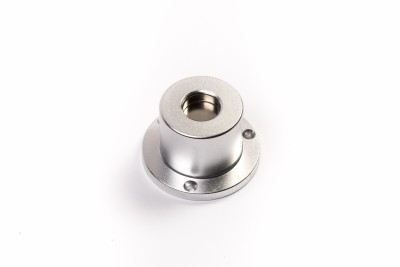 Destacador magnético