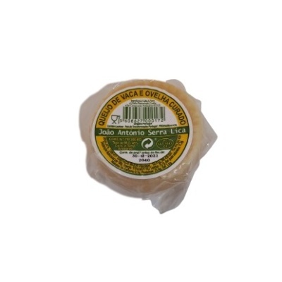 Queijo de Mistura Serra Lica