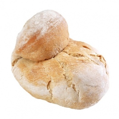 Pão Alentejano