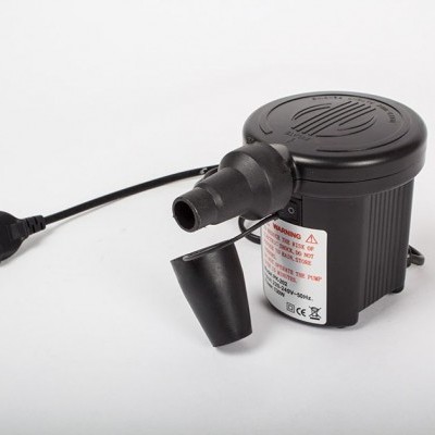 Mobiliário Insuflável | Acessórios