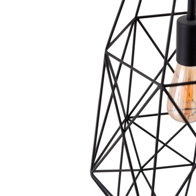 Iluminação de Teto | TORAS