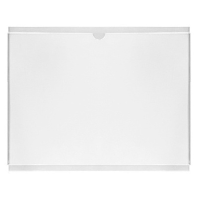 Display Acrílico | ACESSÓRIOS